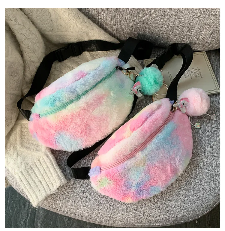 Sac bandoulière personnalisé, élégant et pratique pour transporter vos essentiels, idéal pour un usage quotidien, un cadeau unique et original.