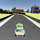 Download Cool Wheels For PC Windows and Mac 0.1