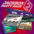 The Jackbox Party Pack 2