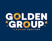 Golden Group Logo