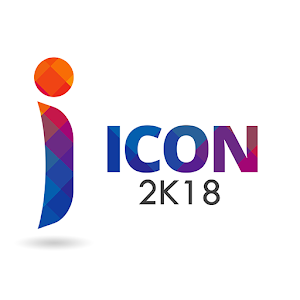 Download ICON 2K18 For PC Windows and Mac