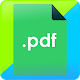 Download Quick PDF Scanner document scanner pdf scanner app For PC Windows and Mac 1.1