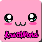 Kawaii World 2.9.30