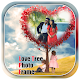 Download Love Tree Photo Editor For PC Windows and Mac 1.5