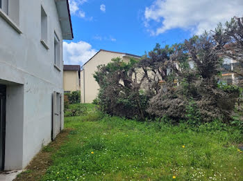 maison à Bergerac (24)