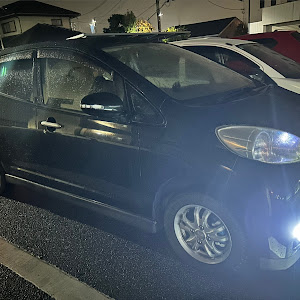 ソニカ L405S