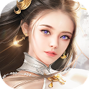 下载 Perfect Fantas 安装 最新 APK 下载程序