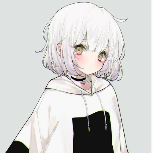 ぽてぃと
