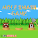 Mole Smash Game icon