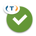 Cover Image of ดาวน์โหลด TransTask 1.1.5 APK