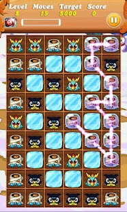 Boom Bird Legend Screenshots 10