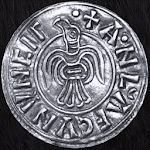 Cover Image of Herunterladen Silver Coin 1.2 APK