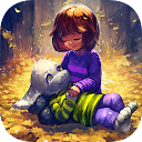 تنزيل Wallpapers for Undertale التثبيت أحدث APK تنزيل