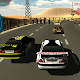 Download Arabia Racing For PC Windows and Mac 1.1