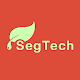 Download SegTech Bio Waste For PC Windows and Mac 1.1.6