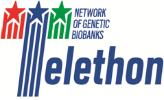 Telthon Biobank