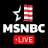 MSNBC Live icon