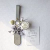 miniatures image - 14