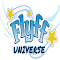 Item logo image for FLYFF_Helper