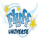 FLYFF_Helper