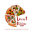 Loca'L Pizza icon