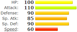 uMg10sDPAsskRxX55fLBpBqsNdcs6cuYVvptg4QAoWrWL64JXOSwk6DSbQK8PMDBOq3LoV-Z8hx93owrwJ2HTYFkcgI3uV_8c8zIuXSx5lRHemZS4OZlJ6FlJLnaQbkpPm-cETNd