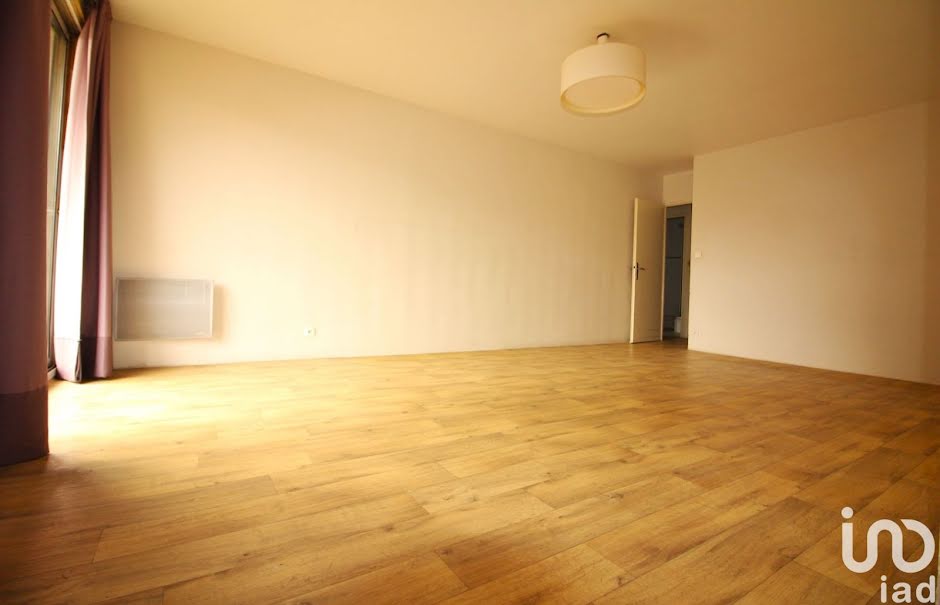 Vente appartement 4 pièces 100 m² à Toulouse (31000), 229 000 €