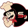 S9 Kitchens, Pocharam, Hyderabad logo