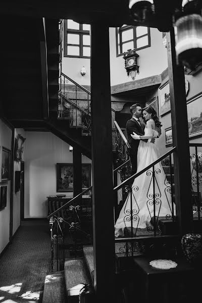 Photographe de mariage Ali Karagöz (alikaragoz). Photo du 13 avril