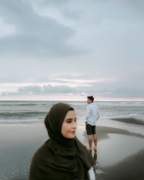 Fotógrafo de casamento Junaju Real (junajureal). Foto de 1 de setembro 2022