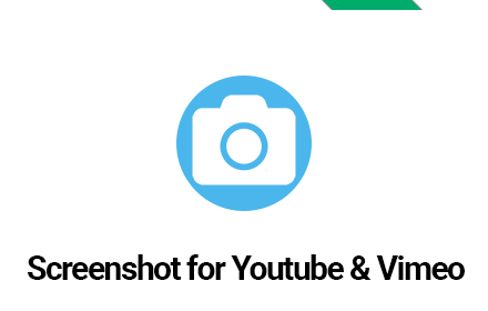 Screenshot for Youtube & Other Video Services small promo image