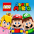 LEGO® Super Mario™ icon