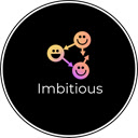 Imbitious Coding Interview Preparation