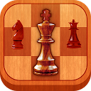 Chess 1.3.2 APK Télécharger