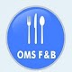 Download OMS|Restaurant For PC Windows and Mac