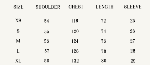 Title 1, Neon Tokyo Light Print Short Sleeve Shirt Men A...