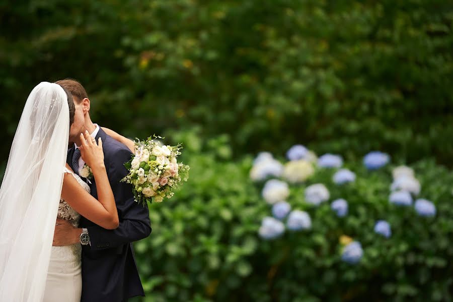 Fotografo di matrimoni Riccardo Tempesti (riccardotempesti). Foto del 26 settembre 2023