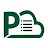 Prosto - Stock and Sales icon