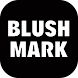 Blush Mark: Women's Clothing - Androidアプリ