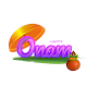 Download Onam Stickers for Whatsapp For PC Windows and Mac 1.0