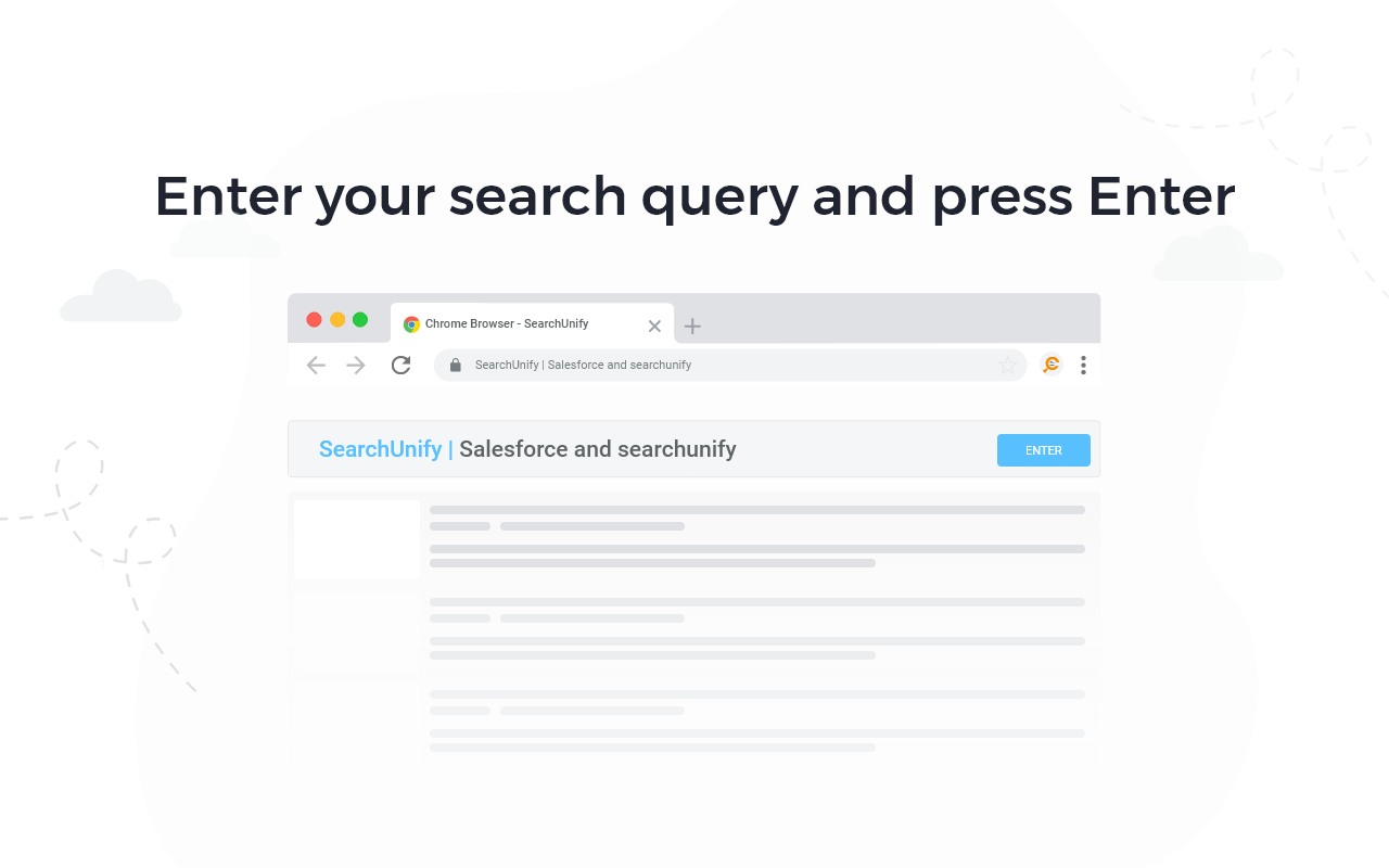 SearchUnify Preview image 5