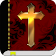 Télécharger Bible icon