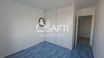 appartement à Orly (94)