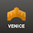 Venice Audio Guide Offline Map icon