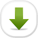 Video Downloader 2019 icon