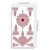 miniatures image - 19