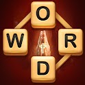 Bible Word Puzzle - Word Games