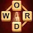 Bible Word Puzzle - Word Games icon