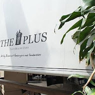 THE PLUS 樂加廚坊