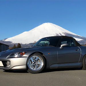 S2000 AP1